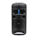 Акустическая система Bluetooth, 2.1, "Smartbuy ROCKET" (SBS-5100) 20 Вт, MP3, FM, микрофон