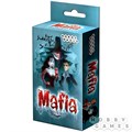 Игры настольные от 14 лет (не требуется маркировка, ТН ВЭД: 9504908009)