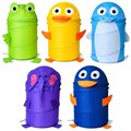 Корзины для игрушек