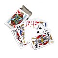 Карты игральные