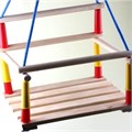 Игры спортивные