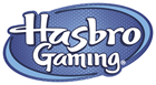 HASBRO GAMES и PLAY-DOH
