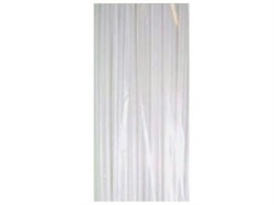 Палочка для шарика, белая (1200145)