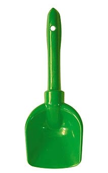 Лопатка №2 (И-0005) 22см