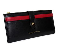 Кошелек женский (T3676-221)