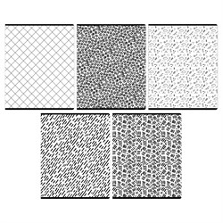 Тетрадь 48л. BG ЭКОНОМ "Элементы" клетка (Т5ск48 60310)