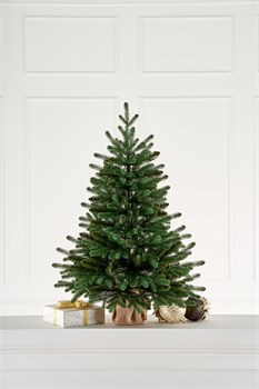 Ель (Max Christmas) "Европейская" 0.6м (ЕЕС 06) Россия