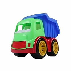 Грузовик 44см (PP-2017-024)