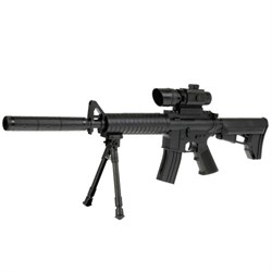Автомат пневм. 46см (233-6)