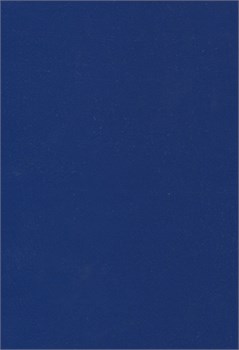 Тетрадь 48л. Prof-Press бумвинил, клетка (48-9534) синяя