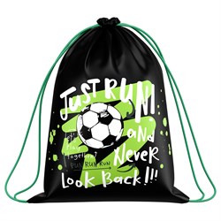 Сумка для обуви ArtSpace "Football" 34*42см (MSP_P00013)