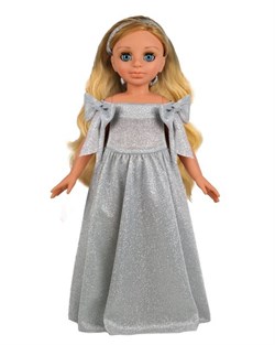 Кукла "Эсна 12" (В4550, Весна) 46,6см