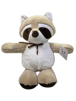 Енот 35см (Белоруссия)