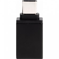 Адаптер Type-C (M) to USB A 3.0 (F) "SmartBuy" (А-USB)