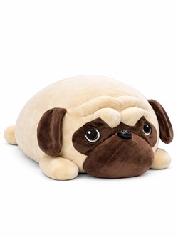 Собачка-бочонок, 50см (Белоруссия)