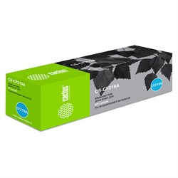 Фотобарабан CACTUS (CS-CF219A) для принтера HP Laser Jet Pro M132a/132fn/132fw/M104a/104w, 12000стр.