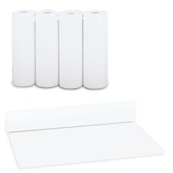 Ролик для принтера 210мм*64 (29м)*18 "Starless" (32683) 55-62г/м2, белизна 80%,