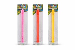 Дудочка (ZY1278753) цвет в ассорт.