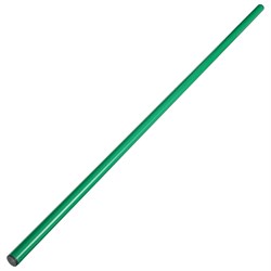 Палка гимнастическая 1м, пластиковая (06-04)