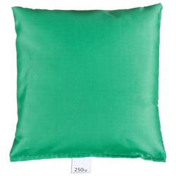 Мешочек для метания 1шт, вес - 250гр. (ИИ34)