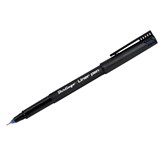 Ручка капиллярная Berlingo синяя 0.4мм (CK_40682)