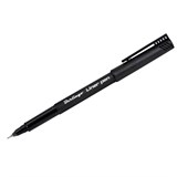 Ручка капиллярная Berlingo черная 0.4мм (CK_40681)