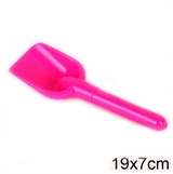 Лопатка 19см (01225, "Stellar")