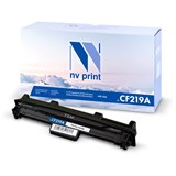 Фотобарабан для принтера CF219A "NV Print"