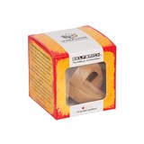 Головоломка деревянная DELFBRICK "Сфера" 6 элем. (DLS-04, 52518281192)