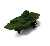 Авианосец инерц. 7,5см (RZ-2090)