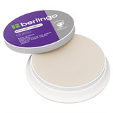 Гель для увлажнения пальцев Berlingo 20г. (GF5155) антибактериальный, без запаха