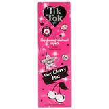 ! РАСПРОДАЖА Парфюмированный спрей "TIK TOK GIRL. Very cherry" 75мл. (SH81827TTG, 345044) в коробке
