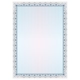 ! РАСПРОДАЖА Бланк "Грамота" А4 (356005, ArtSpace) мелованная бумага 200г/м2
