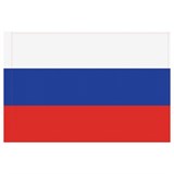 Флаг Российской Федерации 135*90см (FL_54363, "ArtSpace") в пакете