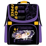 ! РАСПРОДАЖА Рюкзак ArtSpace Junior "Kawai boy" (Uni_17789) 37*28*21см, 1отделение, 3 кармана, анатомическая спинка