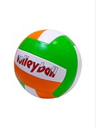 Мяч волейбольный, размер 5 (FJ-3017)