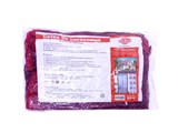 ! РАСПРОДАЖА Сетка антимоскитная 100*210см