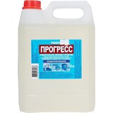 ! РАСПРОДАЖА Средство моющее универсальное ПРОГРЕСС 5л. (М08-1, ш/к10452)