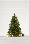 Ель (Max Christmas) "Дворцовая" 0.7м (ДВР 07) Россия