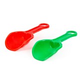 Совок №10 (4540) Полесье