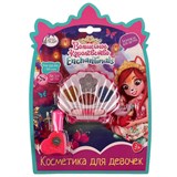 Набор косметики "Enchantimals" (70522H2-N-ENS, 335454) на блистере