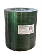 Диск CD-R "CMC Printable" с покрытием для печати 4.7Gb, 16х (100 шт. в боксе)