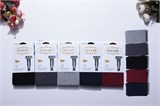 Колготки подрост., р.122-128 "Syltan" хлопок 50%, модал 40%, лайкара 10% (8967) в ассорт.