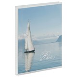 Фотоальбом "ArtSpace"  36 фото, 10*15, мягкая обложка (РА36_66532) "Seascape"