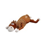Игрушка мягкая "Конь Андрэ" 70см (RLS25001-70)