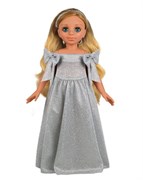 Кукла "Эсна 12" (В4550, Весна) 46,6см