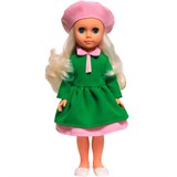 Кукла "Мила кэжуал 4" (В4511, Весна) 38,5см