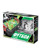 Футбол настольный (70070) "Десятое королевство"