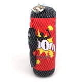 Набор для бокса: груша + перчатки (2861354) в сетке