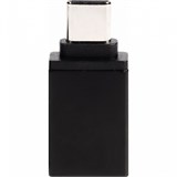 Адаптер Type-C (M) to USB A 3.0 (F) "SmartBuy" (А-USB)